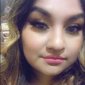 Meet your Posher, Silvia